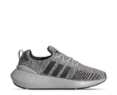 Adidas Swift Run 22 CZ/PR - GZ1555-178